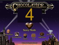 Chocolatier 4 screenshot, image №2813762 - RAWG