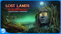 Lost Lands screenshot, image №1572358 - RAWG