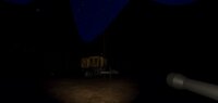 A Lost Night screenshot, image №3216813 - RAWG