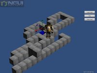 Lil' King Adventures screenshot, image №1163053 - RAWG