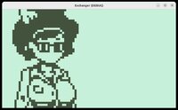 Bouncy Lab screenshot, image №3809501 - RAWG