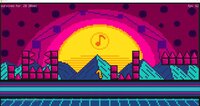 Infiniflow screenshot, image №2962183 - RAWG