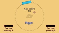 CircleVoid screenshot, image №3724969 - RAWG