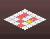 Koutack screenshot, image №1167270 - RAWG