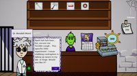Adventuring Supply Company screenshot, image №2370490 - RAWG