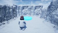 Snowman Adventure screenshot, image №3179185 - RAWG