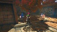 Blood Crawler screenshot, image №4179214 - RAWG