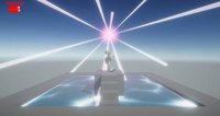Keep'n It Alive WebGL version screenshot, image №2363294 - RAWG