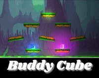 Buddy Cube screenshot, image №2957118 - RAWG