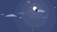 Jump & Fall screenshot, image №4130241 - RAWG