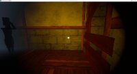 Der Nussknacker screenshot, image №3641254 - RAWG