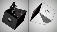 wrldDivision screenshot, image №1044767 - RAWG