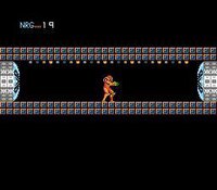 Metroid mOTHER screenshot, image №3246565 - RAWG