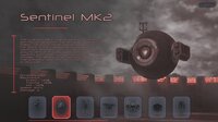 After Mankind: TD screenshot, image №4209093 - RAWG