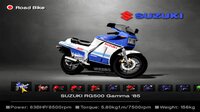 Tourist Trophy screenshot, image №4291611 - RAWG