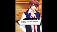Secret Crush -Unrequited love screenshot, image №4177347 - RAWG