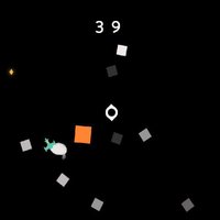 avoid (itch) (nath10) screenshot, image №1288793 - RAWG