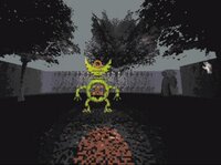 Disillusion ST screenshot, image №4112973 - RAWG