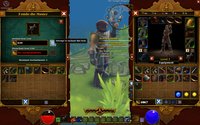 Torchlight II screenshot, image №722494 - RAWG