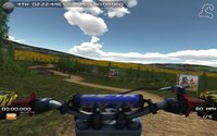 Hardcore Dirt Bike screenshot, image №971514 - RAWG