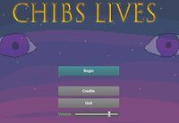Chibs Lives screenshot, image №3400380 - RAWG