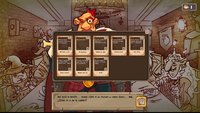 La forja - Dwarven family simulator screenshot, image №2293581 - RAWG