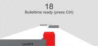 Roadblock screenshot, image №3632107 - RAWG