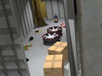 Fix My Car: Custom Mods LITE screenshot, image №2062830 - RAWG