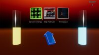 Your Decision (Oppodelldog) screenshot, image №3309609 - RAWG
