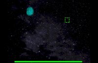 Square (itch) (Neda Games) screenshot, image №3362837 - RAWG