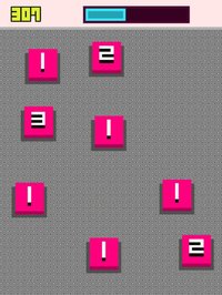 Tap Tap Play screenshot, image №1693281 - RAWG