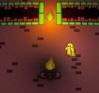 Narrow Dungeon screenshot, image №3076168 - RAWG
