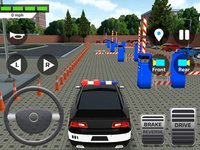 Driving Test Simulator Games screenshot, image №2221192 - RAWG