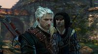 The Witcher 2: Assassins of Kings screenshot, image №534142 - RAWG