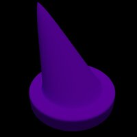 Enhanced (itch) (MartinJimbobBrockett) screenshot, image №3322277 - RAWG