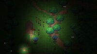 The Celtos Project screenshot, image №2501239 - RAWG