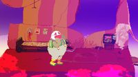 Dropsy screenshot, image №228557 - RAWG