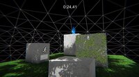Run Over It: Speedrun screenshot, image №2421647 - RAWG