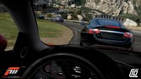 Forza Motorsport 3 screenshot, image №285813 - RAWG