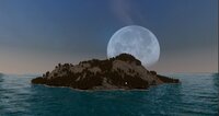 Simple Beginnings (SBGames.net) screenshot, image №3385798 - RAWG