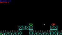 Attack of the Dunce screenshot, image №1726133 - RAWG