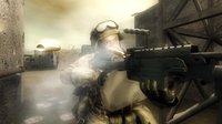 Battlefield 2: Modern Combat screenshot, image №507088 - RAWG