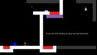 The Last Checkpoint screenshot, image №2115220 - RAWG