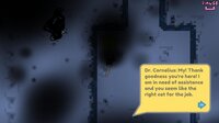 OOZING screenshot, image №3511017 - RAWG