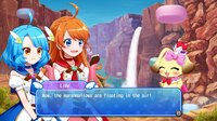爆裂！スイーツランド - PANIC IN SWEETS LAND screenshot, image №3889613 - RAWG