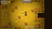 Forrest of the Debt screenshot, image №3821948 - RAWG