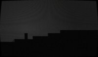 Abyss Trail screenshot, image №3263726 - RAWG