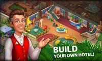 Hidden Hotel screenshot, image №2070319 - RAWG
