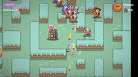 FuryDough screenshot, image №4138027 - RAWG