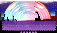 Underswap: Nuts in Bolts (Don't Actually) screenshot, image №1004527 - RAWG